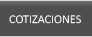 Cotizaciones