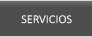 Servicios