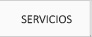 Servicios