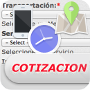 Cotización