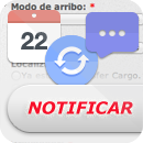 Notificacion